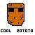 :iconking-wrex: