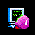 :iconking-xd: