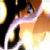:iconking-xu: