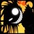 :iconking-yoru: