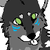 :iconking-zack-thylacine:
