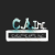 :iconking-zero:
