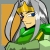 :iconking-zion: