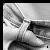 :iconking057: