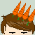 :iconking0fcarrotflowers: