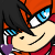 :iconking0fpain: