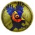 :iconking12345135: