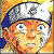 :iconking16: