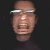:iconking18rabbit: