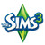 :iconking2290: