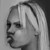 :iconking22edu: