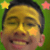 :iconking2910: