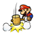 :iconking2910: