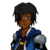 :iconking2darx: