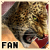 :iconking302: