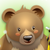 :iconking33061125: