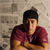 :iconking356: