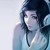 :iconking457: