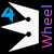 :iconking4wheel: