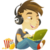 :iconking537: