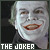 :iconking65: