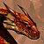 :iconking666kill: