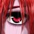 :iconking7861: