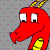 :iconking9533:
