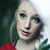 :iconkinga-j: