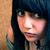 :iconkinga-p: