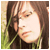 :iconkinga-ziel: