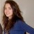 :iconkinga04: