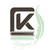 :iconkinga76: