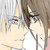 :iconkinga91: