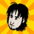 :iconkingaby: