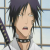 :iconkingace34: