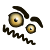 :iconkingacer:
