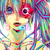 :iconkingachan96: