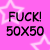 :iconkingachek: