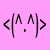 :iconkingadam14: