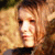 :iconkingaflawia: