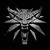 kingafr3 :iconkingafr3: