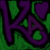 :iconkingakatar: