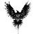 :iconkingalberty: