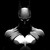 :iconkingalexander15: