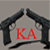 :iconkingalfonso: