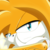 :iconkingalyaxel: