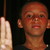 :iconkingamil: