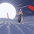 :iconkinganarchy: