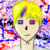 KingAnima :iconkinganima: